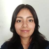 20+ perfiles de «Sandra Marroquín»