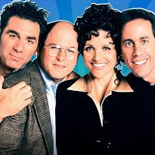 Did you know these fun bits of trivia and interesting bits of . Vulture Superfan Quiz Test Your Seinfeld I Q