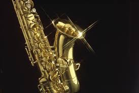 how to find the serial number on a saxophone our pastimes