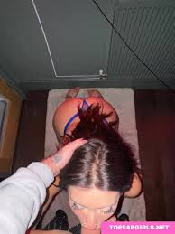 Cherrycatxo - Sashstephensxo EroMe Videos