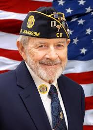 American Legion Post 113 Bugle Gazette