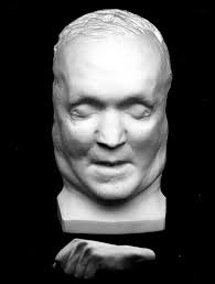 Conservation & Collections Care blog