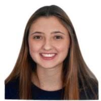 100+ perfiles de «Escobar-arango»