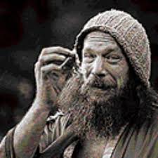 Listen to Boogie Pimps