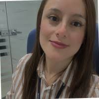 10+ "Rocio Perales" profiles