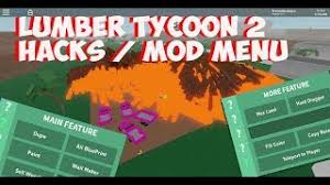 Hack lumber tycoon 2 dupe money script link : Roblox Lumber Tycoon 2 Hack Glitch Spawn Wood Speed Run God Axe Tp And More Youtube