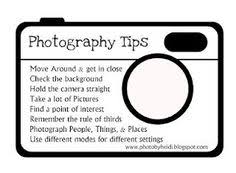 Teaching Kids Photography Children Photography Teach Photography Kids Photography Classes