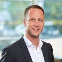 900+ "Prey" profiles