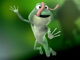 Check spelling or type a new query. Funny Pics Wallpaper Novocom Top