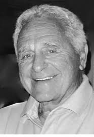 Obituary: Lionel “Rod” Rodrigue