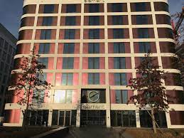 element frankfurt airport review frankfurt airport airport hotel frankfurt