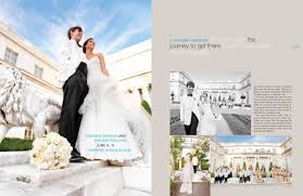 Caroline & Withers Featured in Grace Ormonde Wedding Style Magazine!