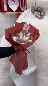 Мой не закрытый гештальт 🥹 @berryboom.co 📍 27 ш/а, 6 үй 📲 +7 (778) 670  26 41 ______