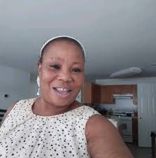 Happy Birthday, Rachel Timberlake! ~June 24