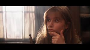 Heaven's Gate Minute by Minute