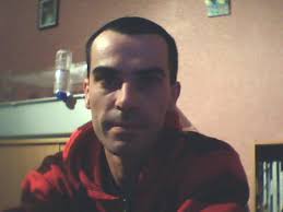 Anthony EVEN (LAVAL, LORIENT)