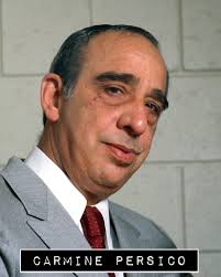 The Green Felt Jungle caused quite a stir upon its release 60 years ago by  exposing Mob influence and public corruption in Las Vegas. Follow the link  in our bio to read