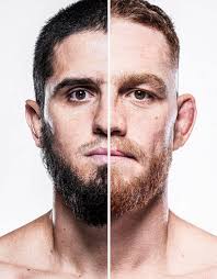 My Picks for Tonight Islam- Sub Val-Dec Brady-Sub Or KO/TKO Leon- Dec  Benoit-KO