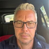 80+ "Charles Bonnet" profiles