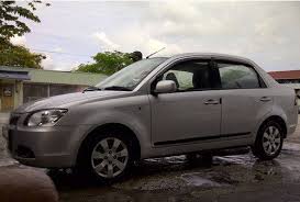 Maybe you would like to learn more about one of these? Proton Perodua Jb Selamat Hari Minggu Semua Cara Membasuh Dan Mencuci Kereta Dengan Betul Alat Yang Diperlukan Baldi Dua Atau Tiga Span Sabun Cecair Sabun Khusus Untuk Mencuci