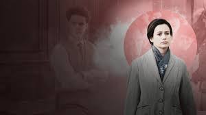 France 2 programme ce soir la petite femelle, une fiction inédite, inspirée d'une histoire vraie ce lundi 1er février france 2 diffuse la petite femelle, un téléfilm inédit inspiré d'un faits divers et et. Ntg3eyppq0ncym