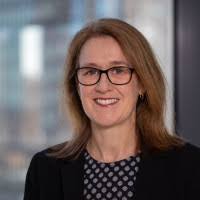 6000+ "(tighe)" profiles