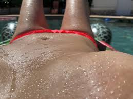 Bailey Mayes Profile at Sheris Ranch a Legal Brothel in Nevada