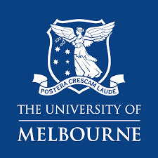 School Of Computing And Information Systems University Of Melbourne