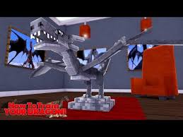 The popular game now has a version designed for students and teachers. Download Minecraf Dragon 29 By Little Lizard 3gp Mp4 Codedwap