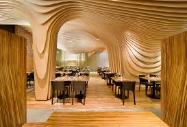 Each passage highlights the peculiar double aspect of repetition in architecture: Rhythm And Repetition Tharri15blog