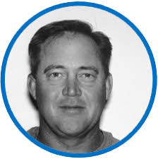 Sure Shot Genetics LLC