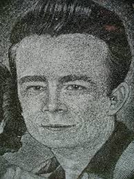 Jacob Max Weldon (1921-2004)