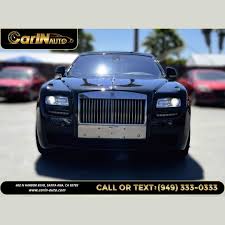 Image result for Phantom Black 2014 S6