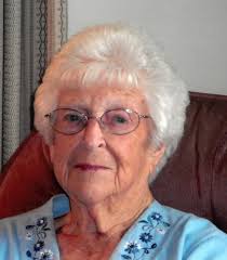 DarkeJournal Obituaries: August 2017