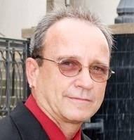 Kalman Andrews Obituary (1960