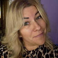 Niki Nagyné Németh (@nikoletta.nemeth.*****) • Facebook ...