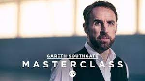 Lived in south, midlands + north. Gareth Southgate Tactics England 2 Spain 2 Masterclass Youtube