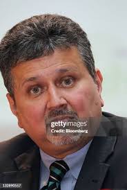 25 Standard Chartered Bank Malaysia Stock Photos, High-Res Pictures, and  Images