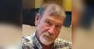 JERRY LEON SELLERS Obituary