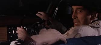 The Bloody Pit of Horror: Jun 7, 2012