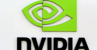 Nvidia doca sdk开放下载 立即成为早期开发者 注册 加入 nvidia 开发者计划，以访问社区中各种 sdk, 技术资料和更多其它资源. Uk Invokes National Security To Investigate Nvidia S Arm Deal Reuters