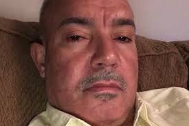 Fundraiser by Jarissa Espinal : Pedro Espinal tragedy