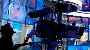 La experiencia granota de riccardo trevisani y marco cattaneo sky sports italia. Moglie Riccardo Trevisani Fidanzata