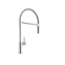 Mitigeur Douchette Nobili Eco Energie Chrome Cr Achat Vente Robinetterie De Cuisine Mitigeur Douchette Nobili E Cdiscount