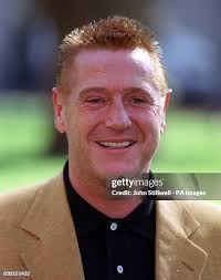 71 Barbara Holder Stock Photos, High-Res Pictures, and Images