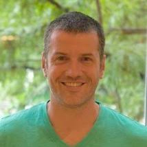 Namas Day: Directory