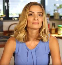 אילנית לוי...