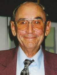 Darrell McCammon Obituary