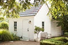 Check spelling or type a new query. 9 Best White Garden Shed Ideas Garden Shed Shed Backyard