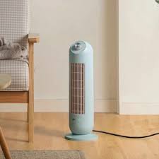 Quạt sưởi gốm Bear DNQ-C20B1 - Gia Dụng Hiền Hòa - Đà Nẵng